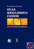 Atlas makulárních chorob