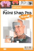 Corel Paint Shop Pro polopatě