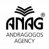 ANAG