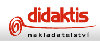 DIDAKTIS