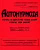 Autohypnóza