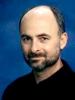 David Brin