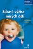 Zdravá výživa malých dětí