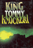 Tommyknockeři