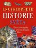 Encyklopedie historie světa