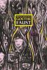 Faust
