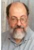 Harry Turtledove