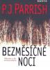Bezměsíčné noci