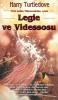 Legie ve Videssosu