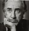 Romain Gary