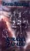 Strážci Západu