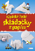Klasické české skládačky z papíru