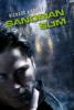 Sandman Slim