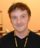 John Connolly