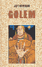 Golem