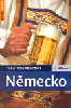 Německo