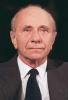 Georges Duby
