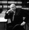 Georges Duby