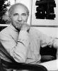Georges Duby