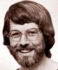 Andrew J. Offutt