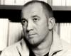 Philippe Claudel