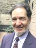 Jared Diamond