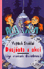 Dvojčata v akci - Liga starších džentlmenů