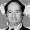 Jared Diamond