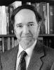 Jared Diamond