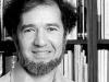 Jared Diamond