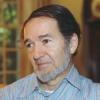 Jared Diamond