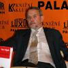 Petr Hájek