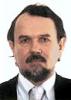 Petr Hájek
