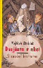 Dvojčata v akci - Sluneční bratrstvo