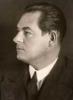 Josef Kopta
