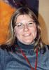 Laura Resnick