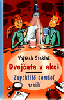 Dvojčata v akci - Zapeklité domácí násilí