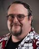 Jeff Grubb