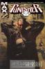 Punisher Max – Na začátku