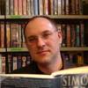 Simon Scarrow