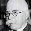 Arthur Ransome