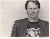 Sam Shepard