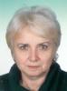 Dagmar Jakubíková