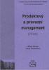 Produktový a provozní management