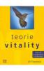 Teorie vitality