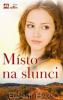 Místo na slunci