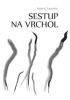 Sestup na vrchol