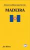 Madeira
