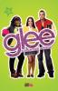 Glee