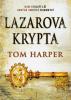 Lazarova krypta